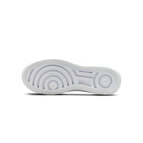 Zapatillas Urbanas Mujer Nike Air Force 1 Plt.Af.Orm