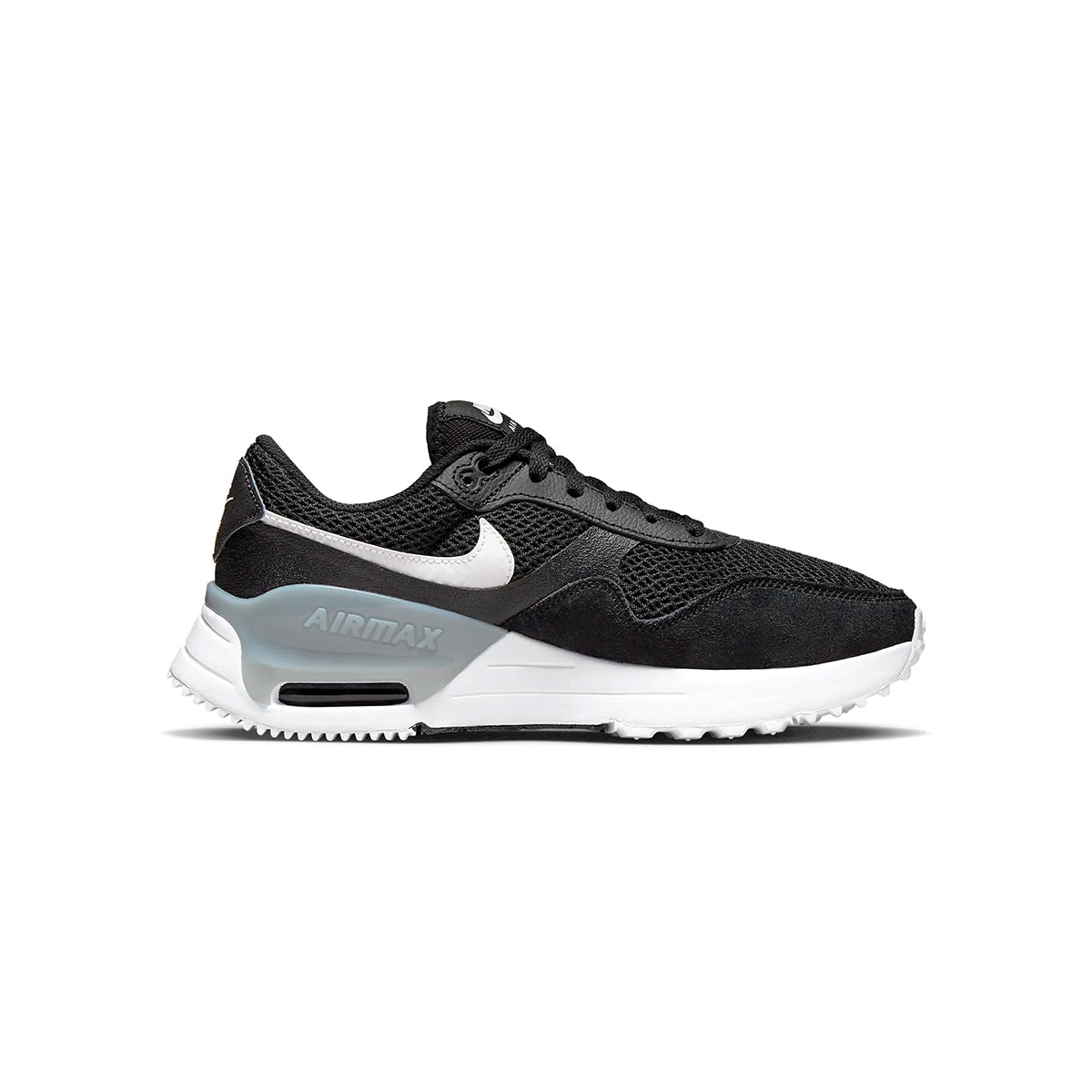 Zapatillas Nike Mujer DM9538-001 Air Max Systm