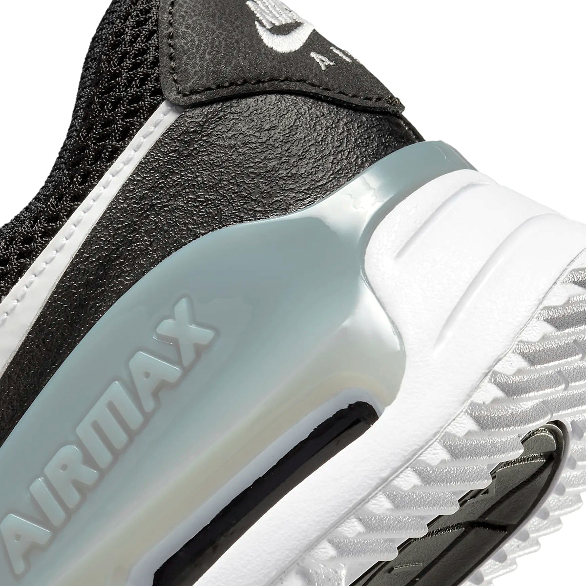 Zapatillas Nike Mujer DM9538-001 Air Max Systm