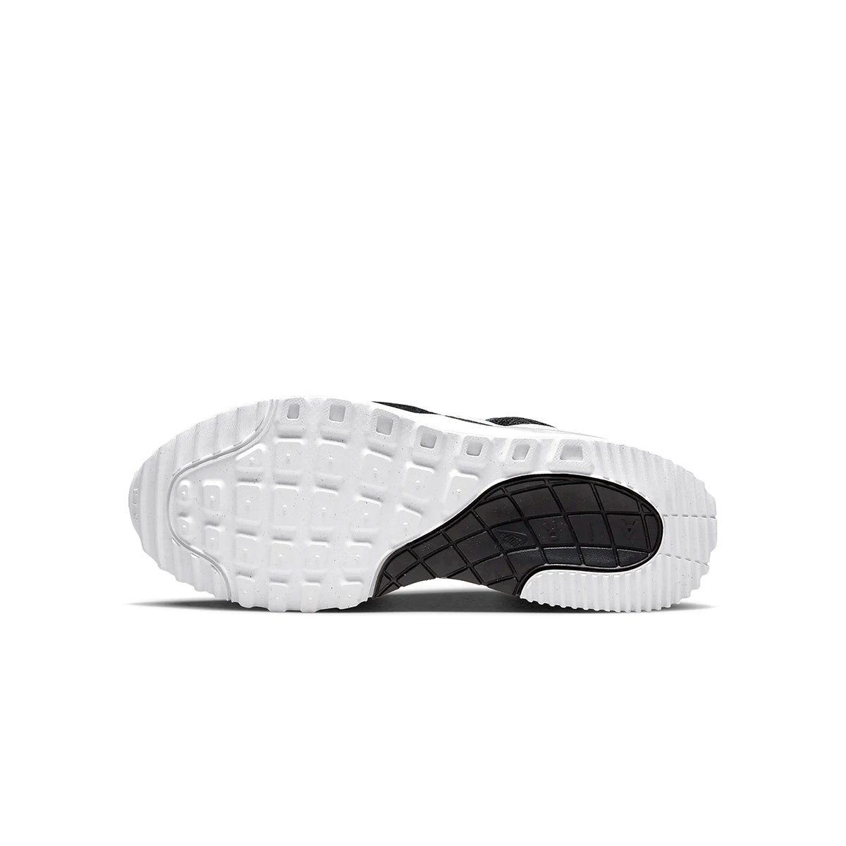 Zapatillas Nike Mujer DM9538-001 Air Max Systm