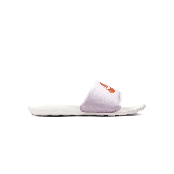 Sandalias Urbano Mujer Nike Victori One Slide Ewt