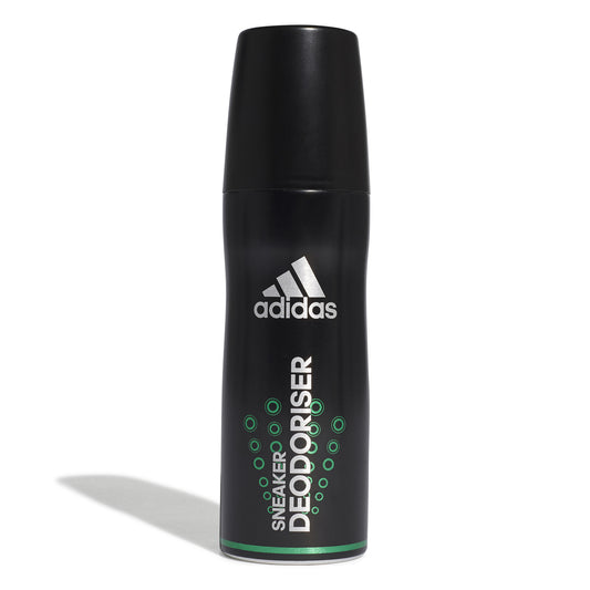 Accesorios Limpieza Unisex Crep 5060618530189 adidas Sport - Deodoriser - 200ml