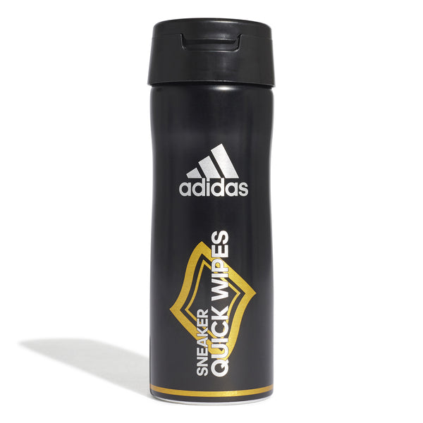 Accesorio Limpieza Unisex Crep 5060618530196 adidas Sport - Wipes - 15 Pcs