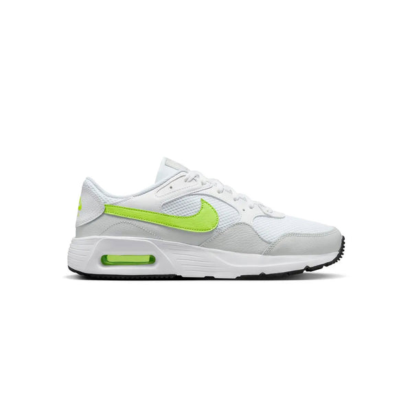 Zapatillas Nike Hombre Fd0404-100 Nike Air Max Sc Enep