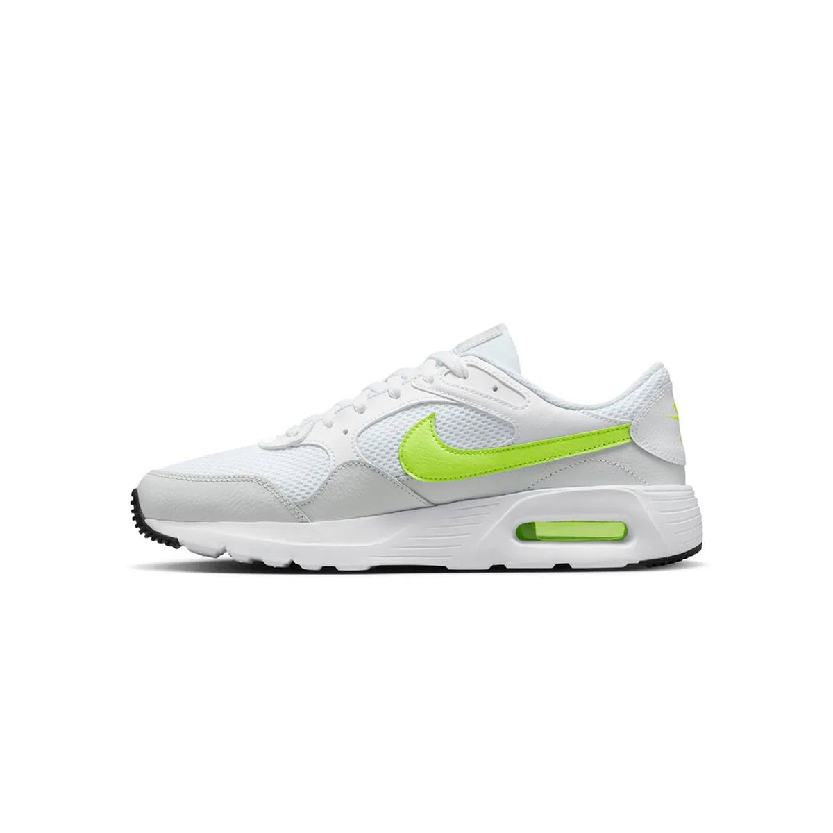 Zapatillas Nike Hombre Fd0404-100 Nike Air Max Sc Enep