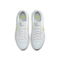 Zapatillas Nike Hombre Fd0404-100 Nike Air Max Sc Enep