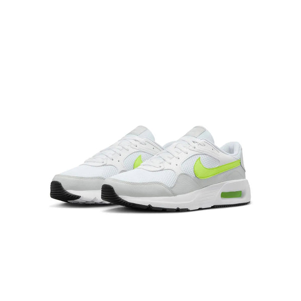 Zapatillas Nike Hombre Fd0404-100 Nike Air Max Sc Enep