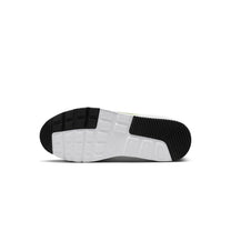 Zapatillas Nike Hombre Fd0404-100 Nike Air Max Sc Enep