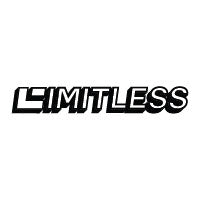 Limitless