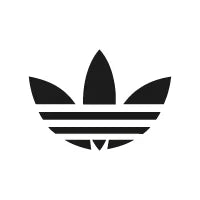 logo adidas originals