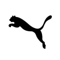 Nuevo logo Puma
