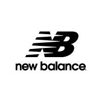 Logo New Balance