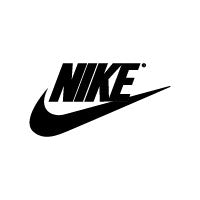 Logo Nike