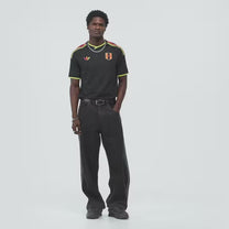 Camiseta Selección Perú