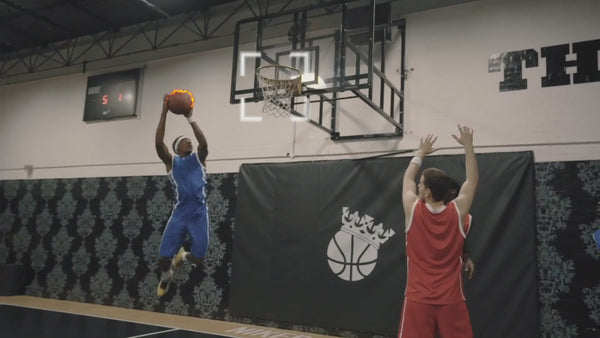 Crep Protect x NBA Multi-Team Spray 200 ml