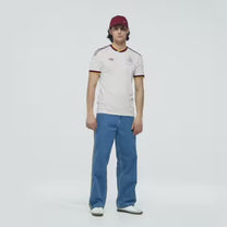 Camiseta Visitante España 26 Adidas Originals