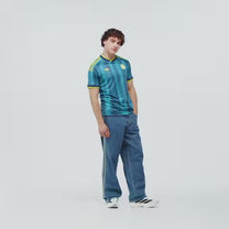 Camiseta visitante Colombia 26 Adidas Originals