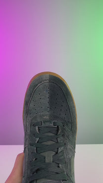 Restaurador para gamuza Unisex Crep Protect Suede 45 ml