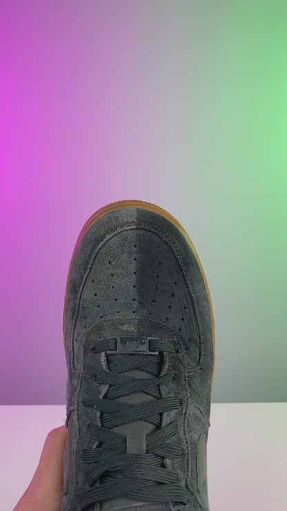 Restaurador para gamuza Unisex Crep Protect Suede 45 ml