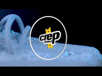 Protector de Zapatillas Crep Protect Spray 200 ml