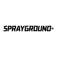 Logo Sprayground