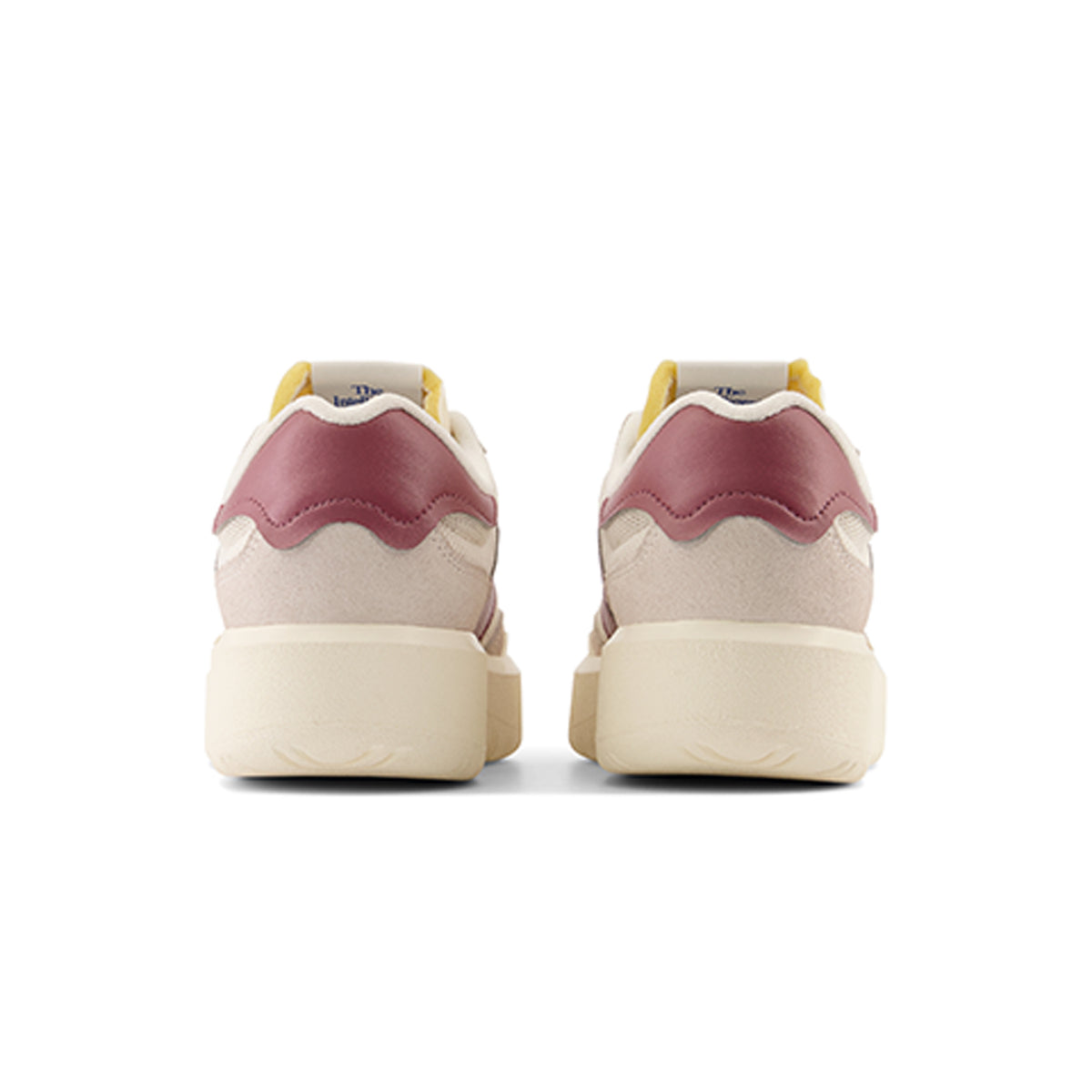 Zapatillas Urbano Mujer New Balance Lifestyle