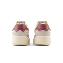 Zapatillas Urbano Mujer New Balance Lifestyle