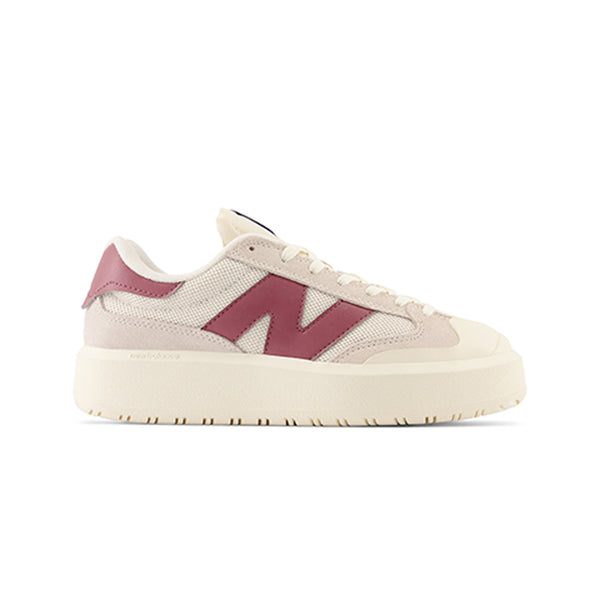 Zapatillas New Balance Unisex Ct302Re Lifestyle