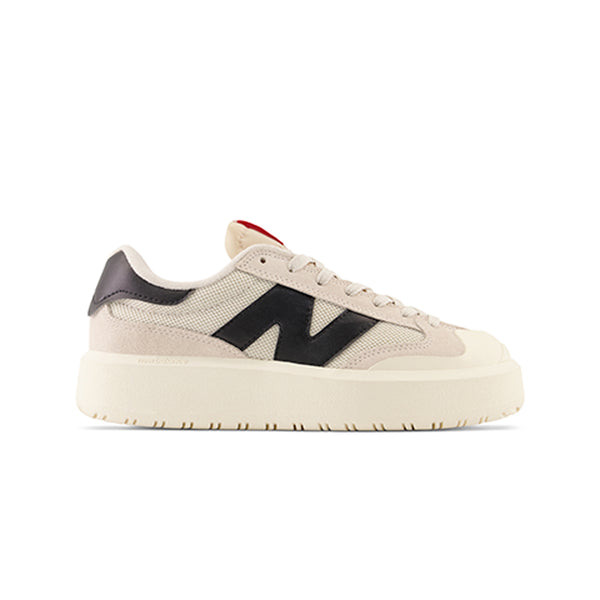 Zapatillas New Balance Unisex Ct302Rf Lifestyle
