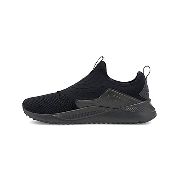 Zapatillas Puma Hombre 382230 01 Pacer Future Slipon