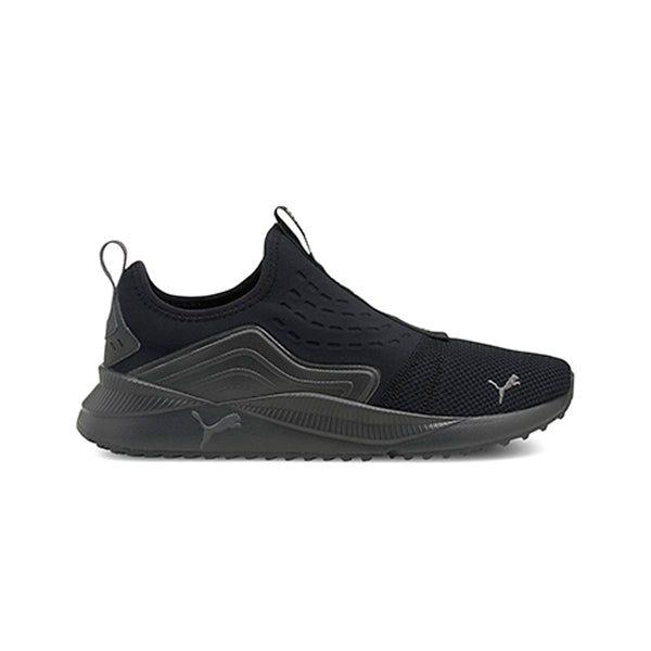 Zapatillas Puma Hombre 382230 01 Pacer Future Slipon