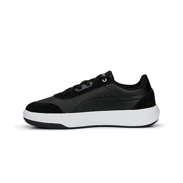 Zapatillas Puma Mujer 389341 02 Tori Laser Cut