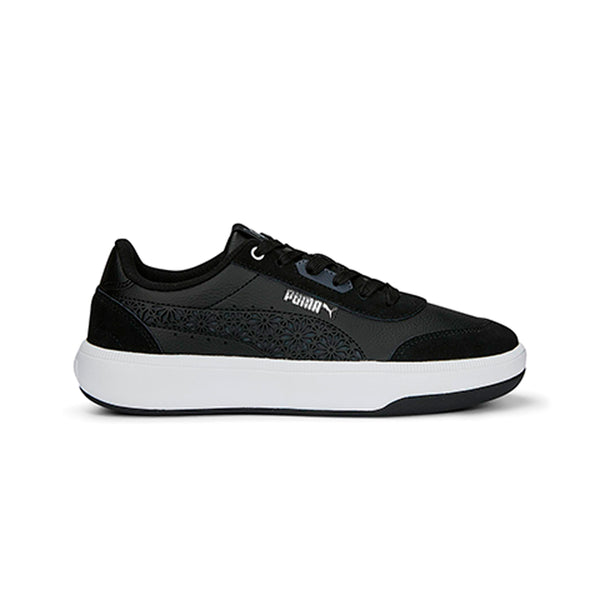 Zapatillas Puma Mujer 389341 02 Tori Laser Cut
