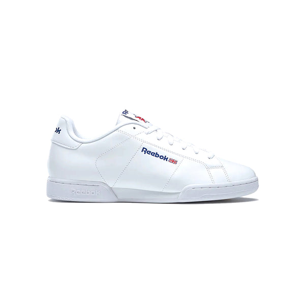 Zapatillas Urbanas Hombre Reebok Npc Ii