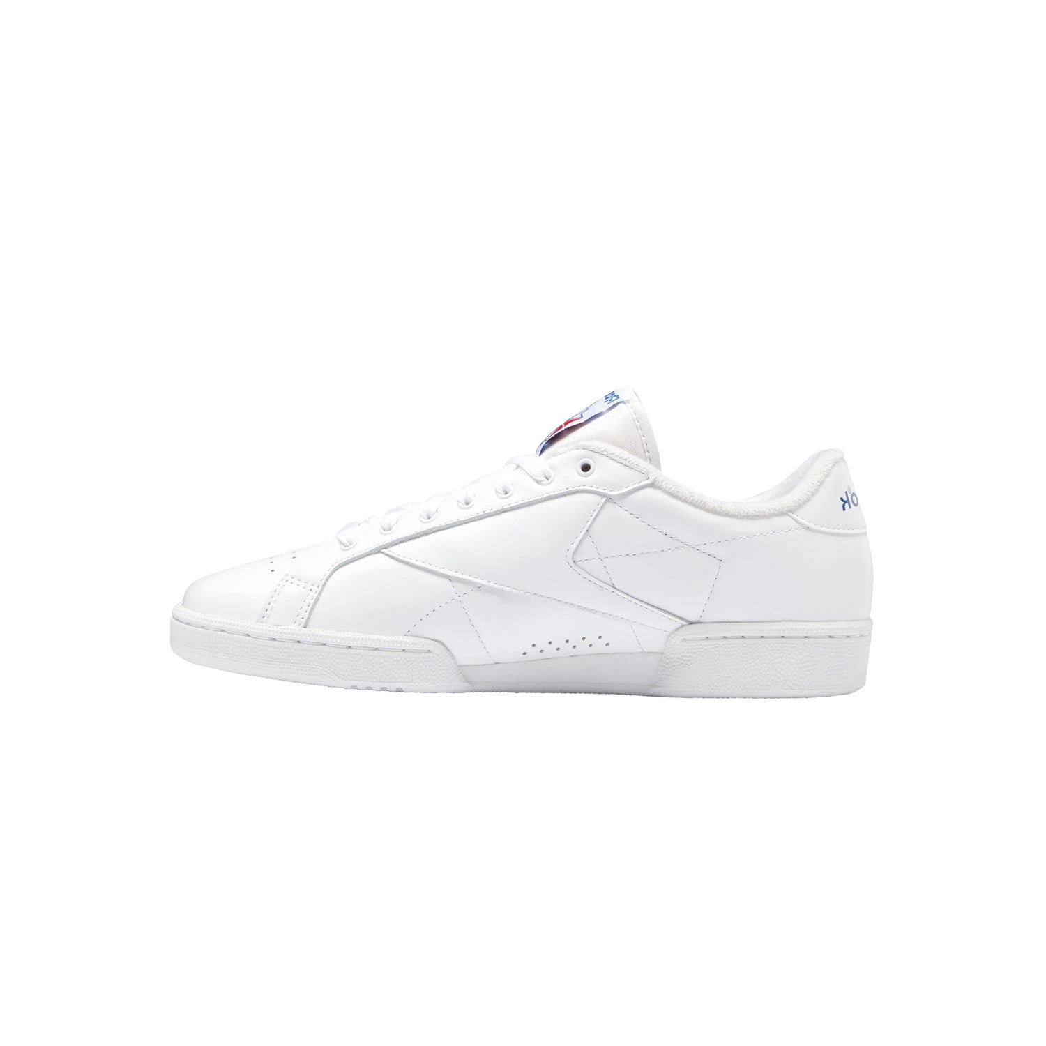 Reebok npc ii hombre online