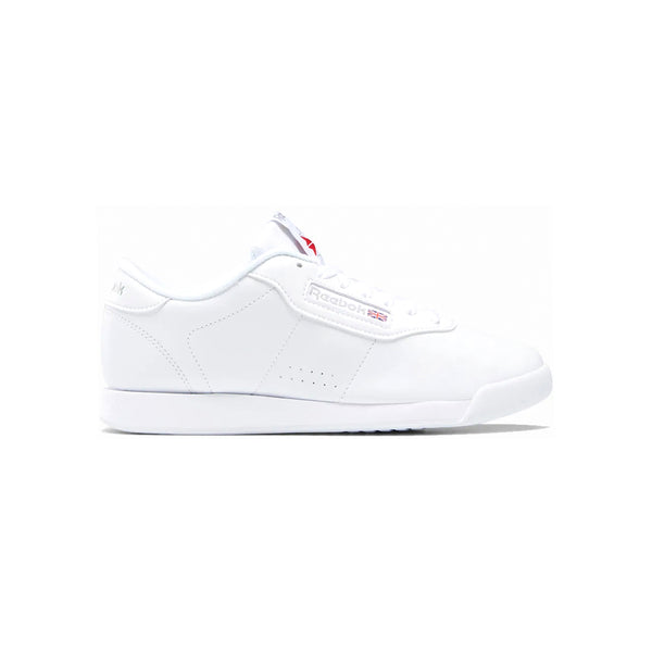 Zapatillas Urbanas Mujer Reebok Princess