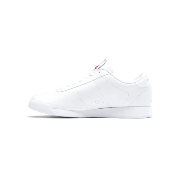 Zapatillas Urbanas Mujer Reebok Princess