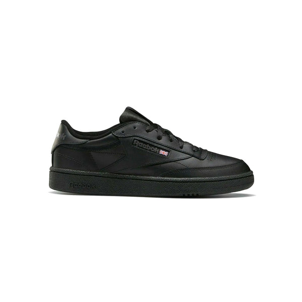 Zapatillas Urbanas Hombre Reebok Club C 85