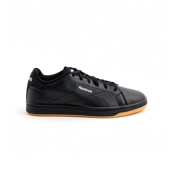 Zapatillas Urbanas Mujer Reebok Royal Complete C(Ef7769)