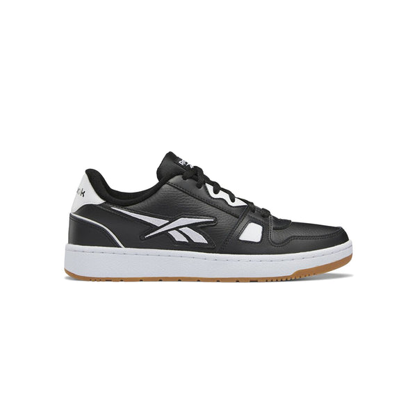 Zapatillas Urbanas Hombre Reebok Resonator Low G57708