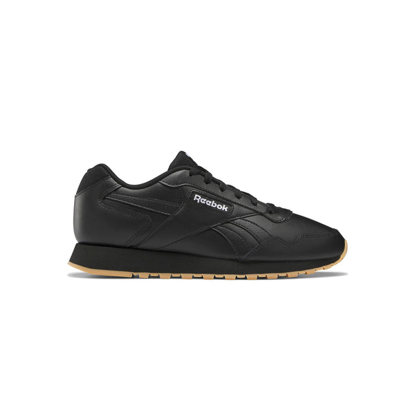 Zapatillas Urbanas Hombre Reebok Glide