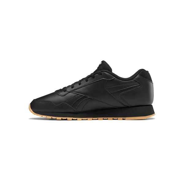 Zapatillas Urbanas Hombre Reebok Glide