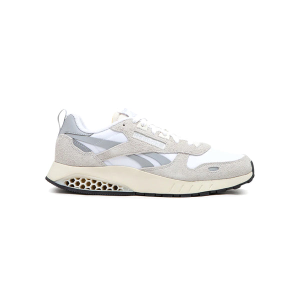 Zapatillas Urbanas Hombre Reebok Classic Leather Hexalite +