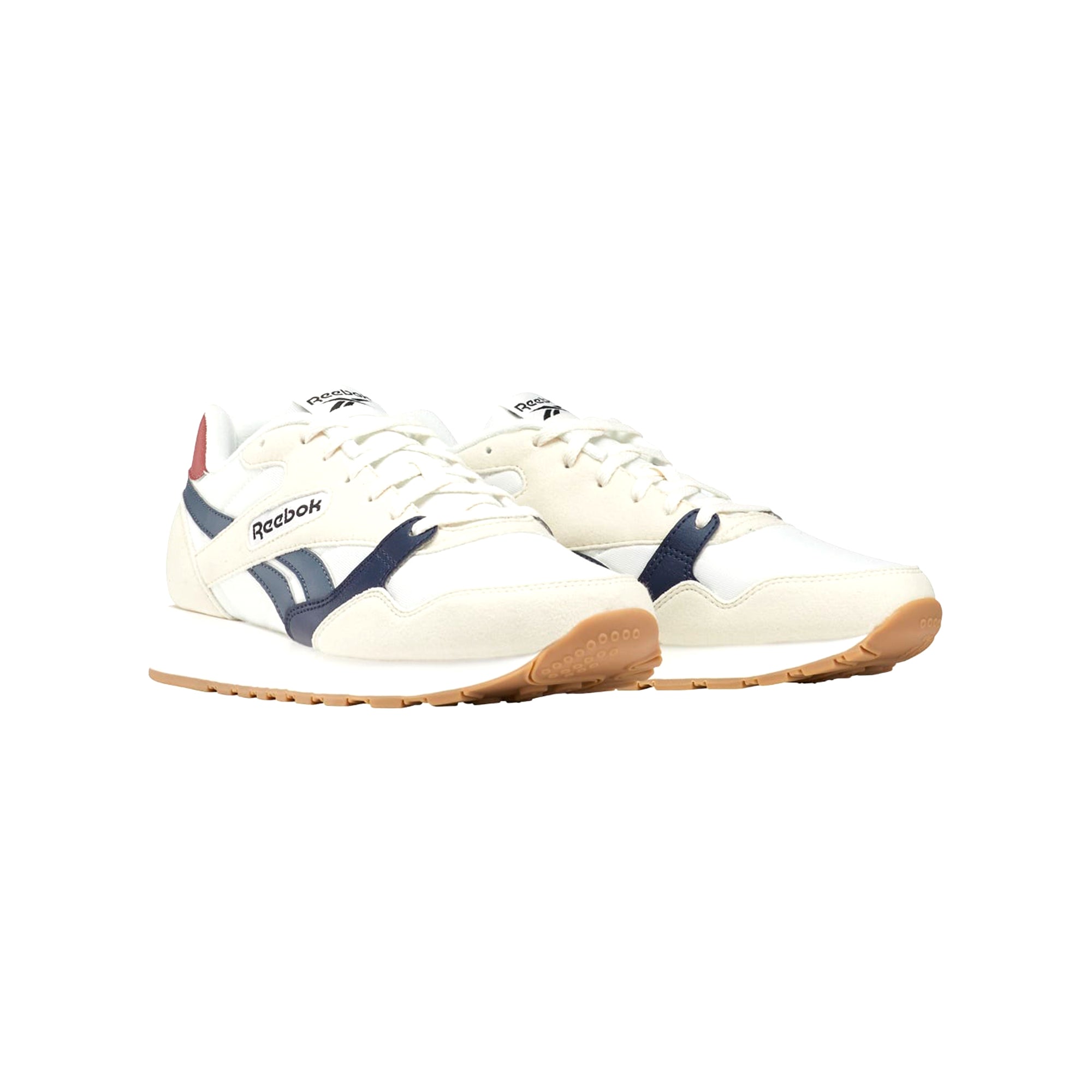 Reebok royal ultra hombre hot sale