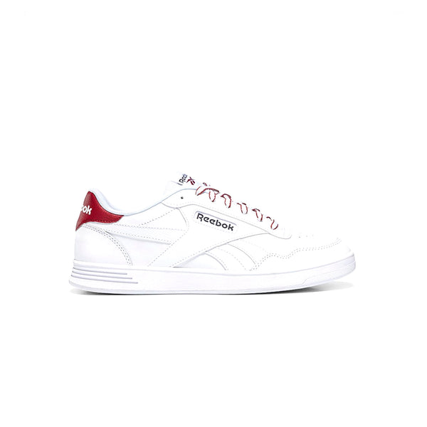 Zapatillas Urbanas Hombre Reebok Court Advance