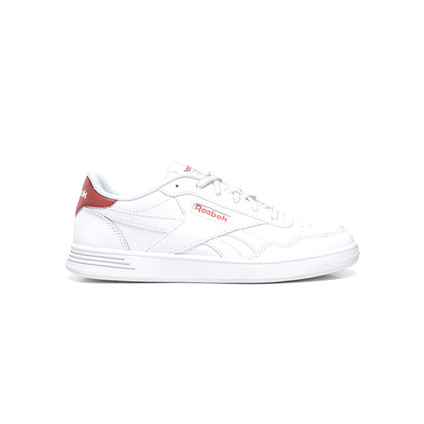 Zapatillas Urbanas Mujer Reebok Court Advance