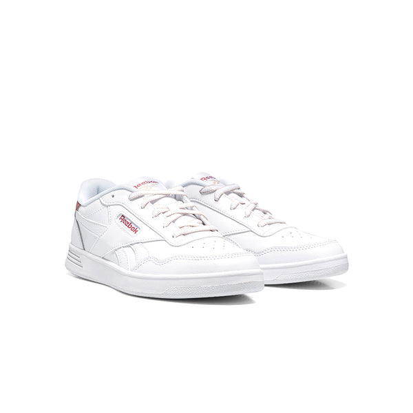 Zapatillas Urbanas Mujer Reebok Court Advance