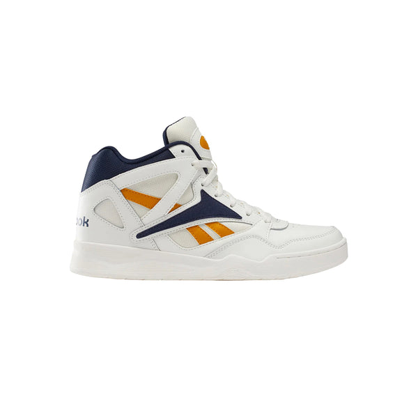 Zapatillas Urbanas Hombre Reebok Royal Bb4590