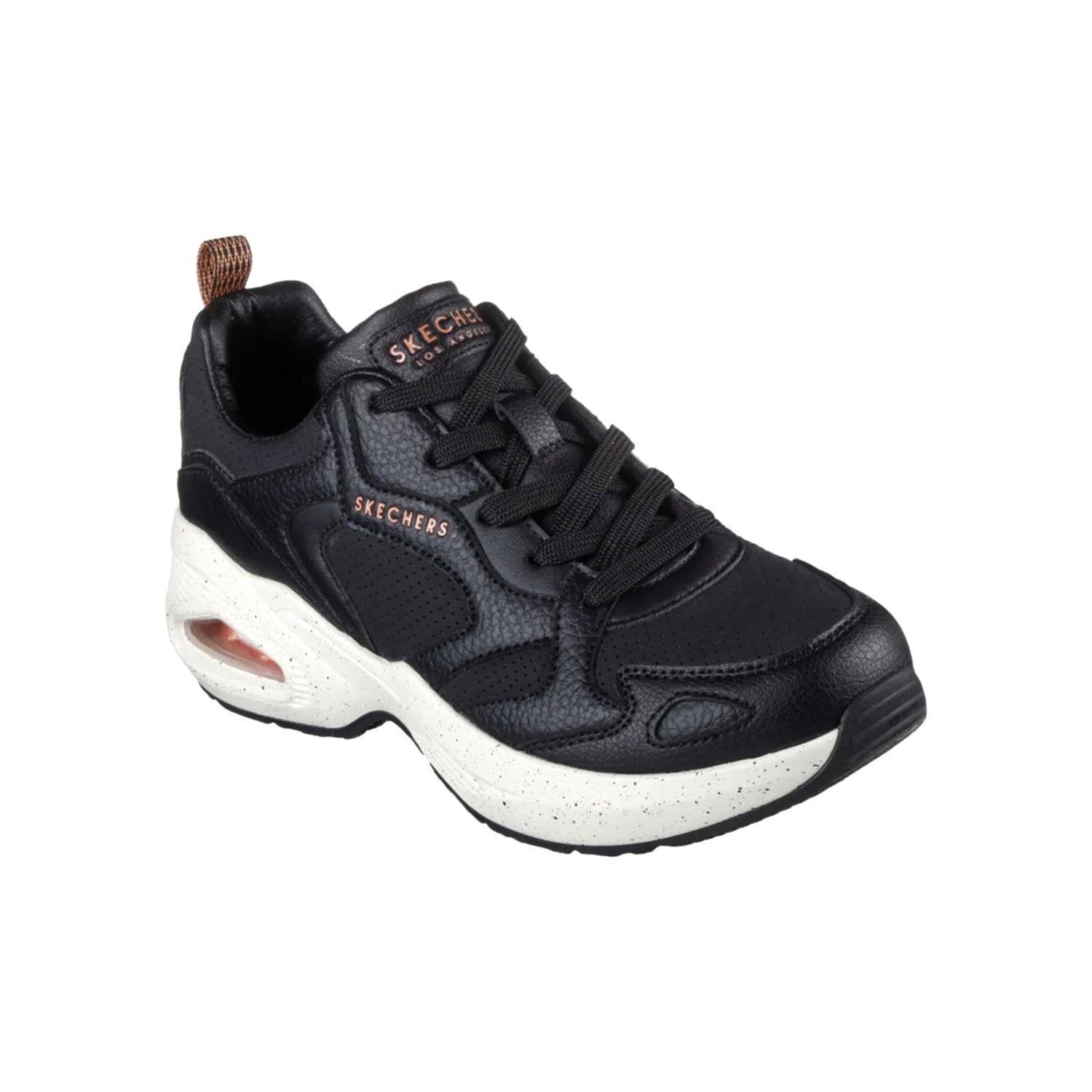 Skechers salaverry hot sale