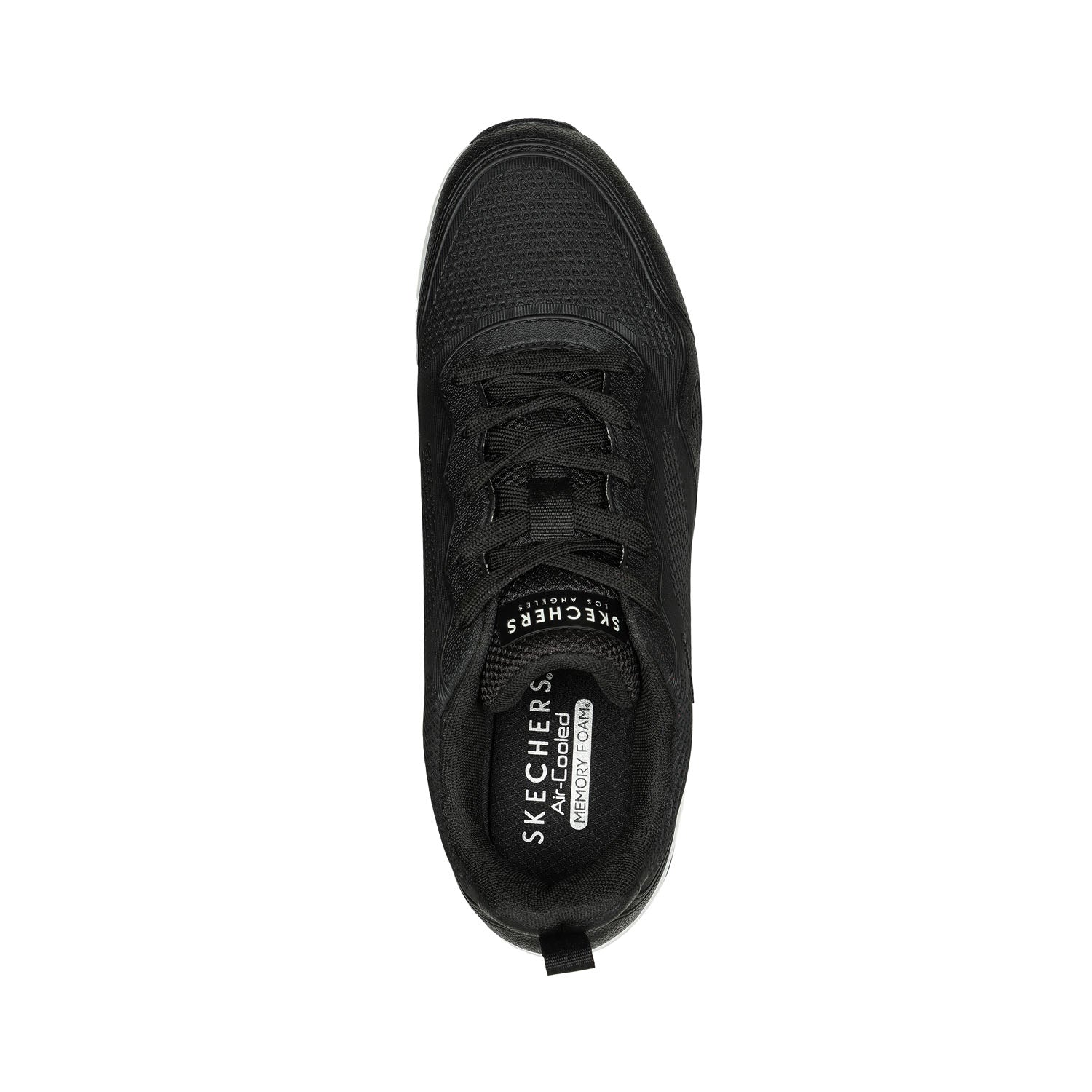 Calzado skechers outlet para hombres xl